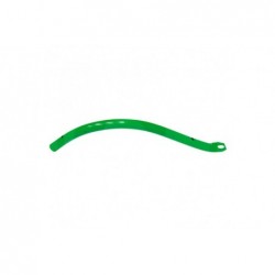 Ramię palca Krone 153065.4 - 153065.2 - 647153065.2F - TraktorParts.pl - 1