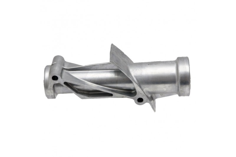 Ramię łożyska Krone 20049166.0 - 268276.0 - 647268276.0F - TraktorParts.pl - 1