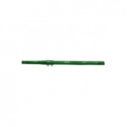 Ramię łożyska Krone 265859.0 - 647265859.0F - TraktorParts.pl - 1