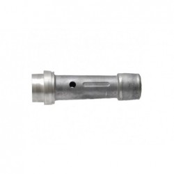 Ramię łożyska Krone 265199.0 - 647265199.0F - TraktorParts.pl - 1