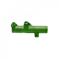 Ramię łożyska Krone 153727.1 - 153727.0 - 153048.0 - 153048.2 - 153048.6 - 647153727.1F - TraktorParts.pl - 1