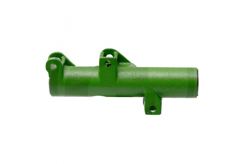Ramię łożyska Krone 153727.1 - 153727.0 - 153048.0 - 153048.2 - 153048.6 - 647153727.1F - TraktorParts.pl - 1