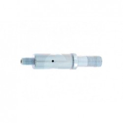 Radbolzen 10.9 Krone 267299.1 - 647267299.1F - TraktorParts.pl - 1