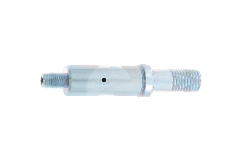 Radbolzen 10.9 Krone 267299.1 - 647267299.1F - TraktorParts.pl - 1