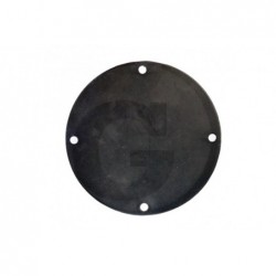 Pokrywa Krone 144943.3 - 144943.2 - 647144943.3F - TraktorParts.pl - 1
