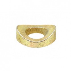 Podkładka Krone 153021.1 - 525153021.1 - TraktorParts.pl - 1
