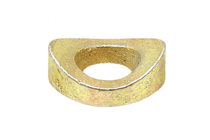 Podkładka Krone 153021.1 - 525153021.1 - TraktorParts.pl - 1