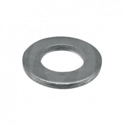 Podkładka Krone 910506.1 - 52500122175 - TraktorParts.pl - 1