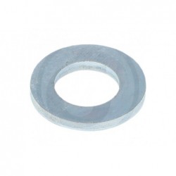 Podkładka Krone 910506.1 - 485125 13 V - TraktorParts.pl - 1