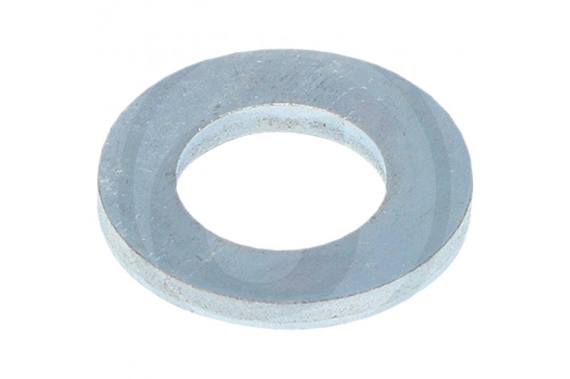 Podkładka Krone 910506.1 - 485125 13 V - TraktorParts.pl - 1