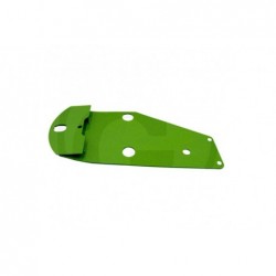 Płoza Krone 150047.3 - 647150047.0F - TraktorParts.pl - 1