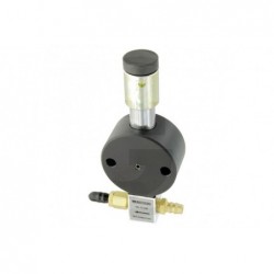 Pędzel oleju Krone 938518.0 - 647938518.0F - TraktorParts.pl - 1