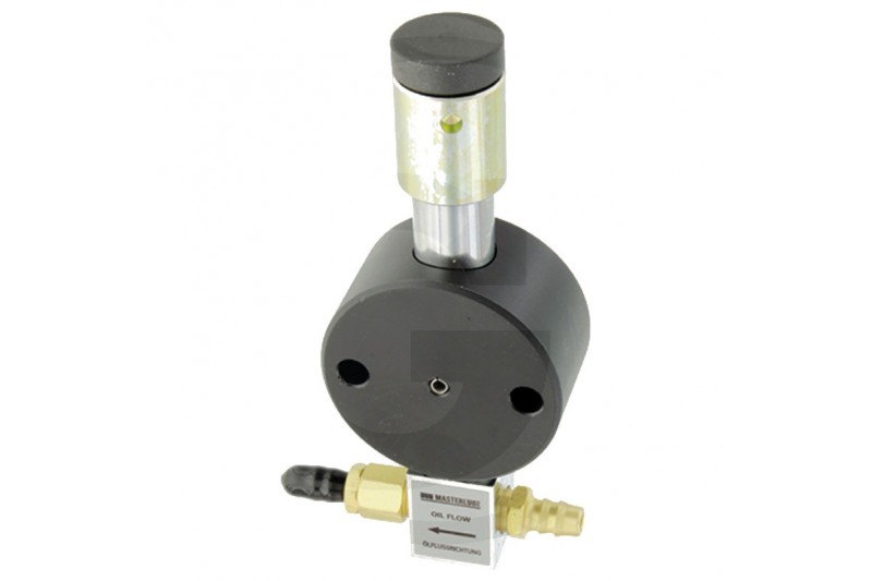 Pędzel oleju Krone 938518.0 - 647938518.0F - TraktorParts.pl - 1