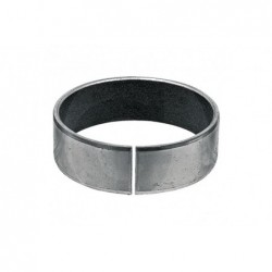 Panewka Krone 934941.0 - 647934941.0F - TraktorParts.pl - 1