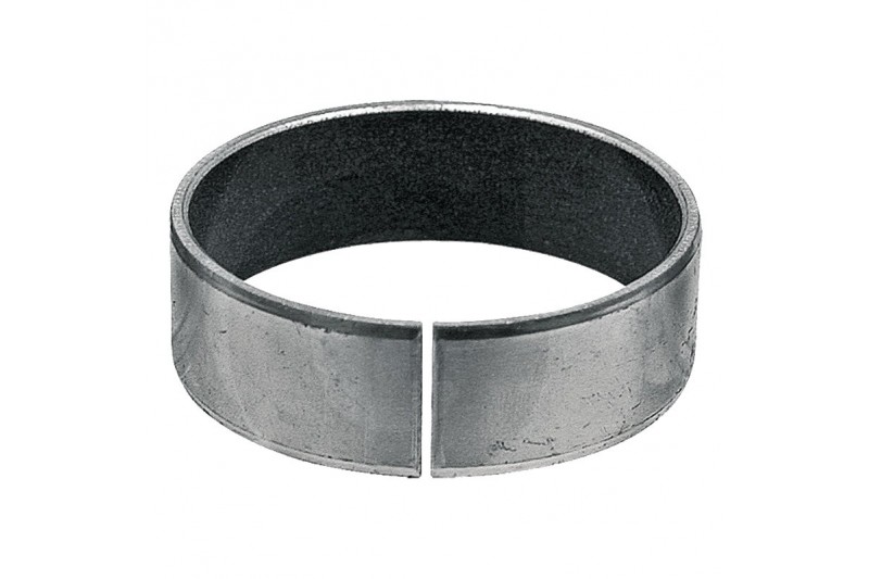 Panewka Krone 934941.0 - 647934941.0F - TraktorParts.pl - 1