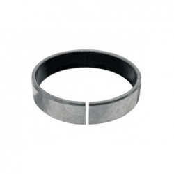 Panewka Krone 934904.0 - 647934904.0F - TraktorParts.pl - 1
