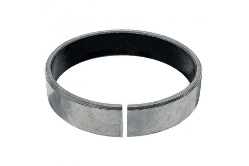 Panewka Krone 934904.0 - 647934904.0F - TraktorParts.pl - 1