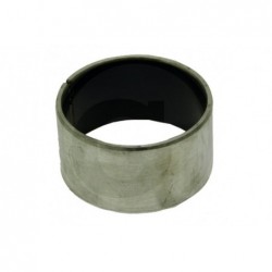Panewka Krone 934902.0 - 647934902.0F - TraktorParts.pl - 1