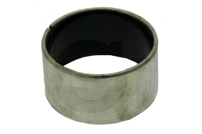 Panewka Krone 934902.0 - 647934902.0F - TraktorParts.pl - 1