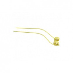 Palec zgrabiarki pokosowej Krone 153646.1 - 525153646.1 - TraktorParts.pl - 1