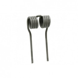 Palec podbieracza Krone 938436.0 - 525938436.0 - TraktorParts.pl - 1