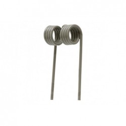 Palec podbieracza Krone 938338.1 - 938338.0 - 525938338.1 - TraktorParts.pl - 1