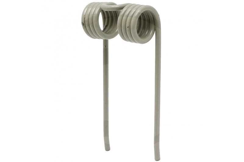 Palec podbieracza Krone 937919.0 - 525937919.0 - TraktorParts.pl - 1
