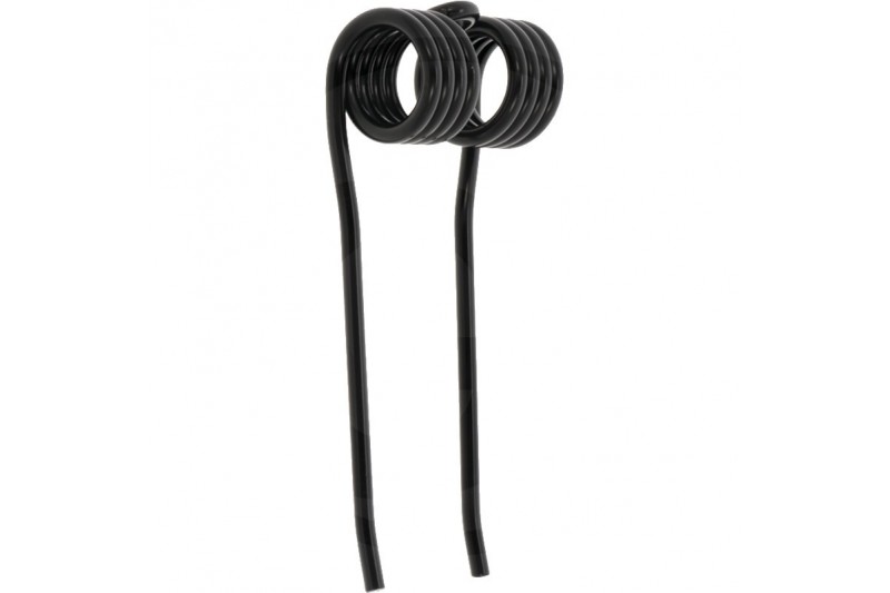 Palec podbieracza Krone 27008876.1 - 52527008876.1 - TraktorParts.pl - 1