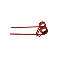 Palec podbieracza Krone 028065.0 - 525028065.0 - TraktorParts.pl - 1