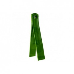 Palec Krone 139882.1 - 647139882.1F - TraktorParts.pl - 1