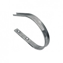 Osłona podbieracza Krone 938281.0 - 647938281.0F - TraktorParts.pl - 1