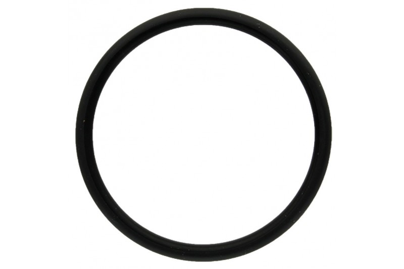 Oring Krone 937579.0 - 647937579.0F - TraktorParts.pl - 1