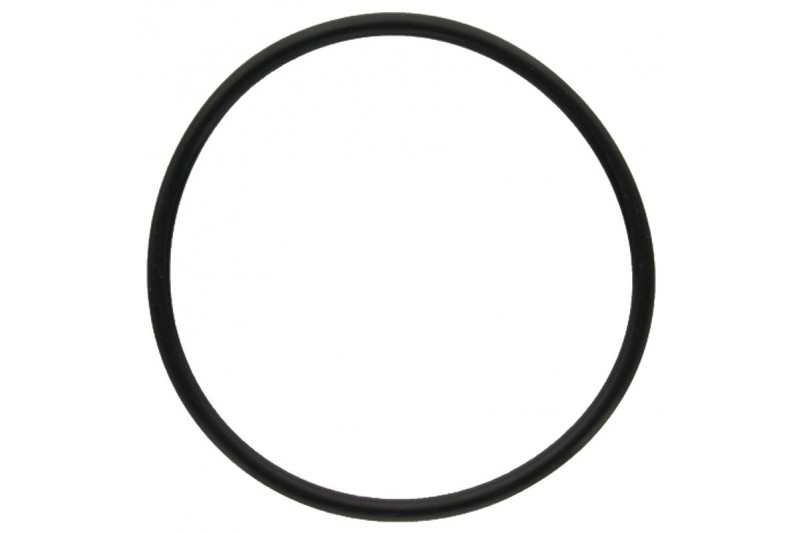 Oring Krone 937576.0 - 647937576.0F - TraktorParts.pl - 1