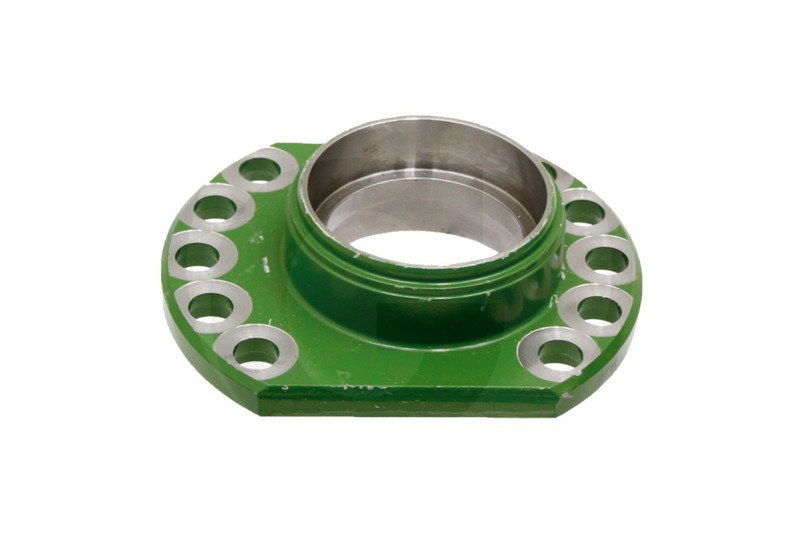 Oprawa łożyska Krone 253024.3 - 647253024.3F - TraktorParts.pl - 1