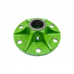 Oprawa łożyska Krone 153028.6 - 647153028.6F - TraktorParts.pl - 1