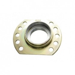 Oprawa łożyska Krone 150042.3 - 647150042.3F - TraktorParts.pl - 1