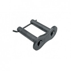 Ogniwo łańcucha Krone 922296.0 - 647922296.0F - TraktorParts.pl - 1