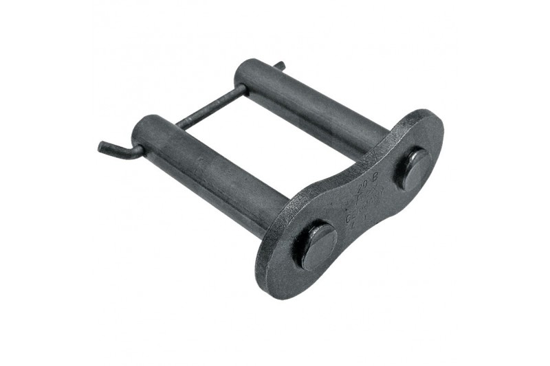 Ogniwo łańcucha Krone 922296.0 - 647922296.0F - TraktorParts.pl - 1
