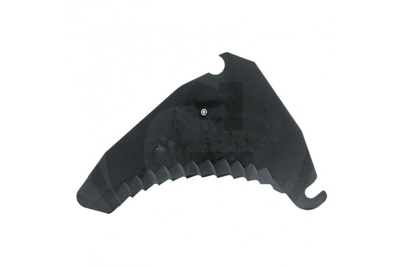Nóż Krone 050469.0 - 333786.2 - 334899.0 - 525333786.0F - TraktorParts.pl - 1