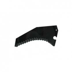 Nóż Krone 332970.1 - 332970.0 - 525332970.0F - TraktorParts.pl - 1