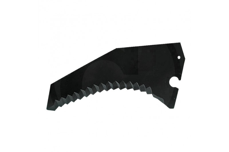 Nóż Krone 332970.1 - 332970.0 - 525332970.0F - TraktorParts.pl - 1
