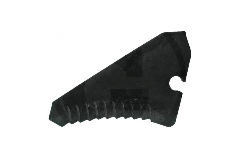 Nóż Krone 332960.1 - 332960.0 - 525332960.0F - TraktorParts.pl - 1