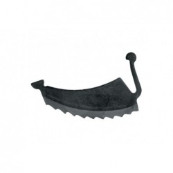 Nóż Krone 276364.0 - 525276364.0F - TraktorParts.pl - 1