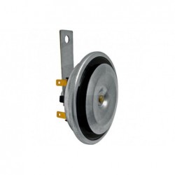 Sygnał Ursus 83351971S - TraktorParts.pl - 1