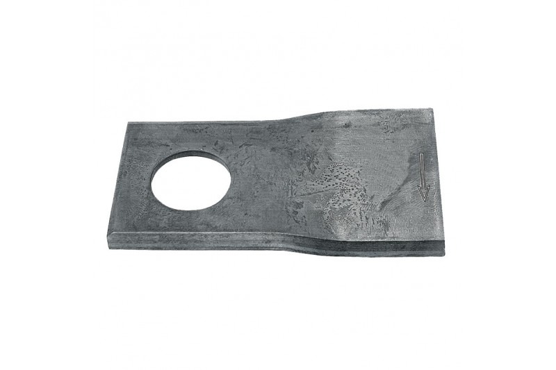 Nożyk Krone - 525145868.1/25 - TraktorParts.pl - 1
