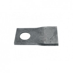 Nożyk Krone - 525145869.1/25 - TraktorParts.pl - 1