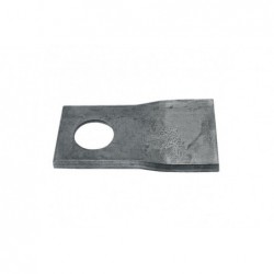 Nożyk Krone - 525144826.1/25 - TraktorParts.pl - 1