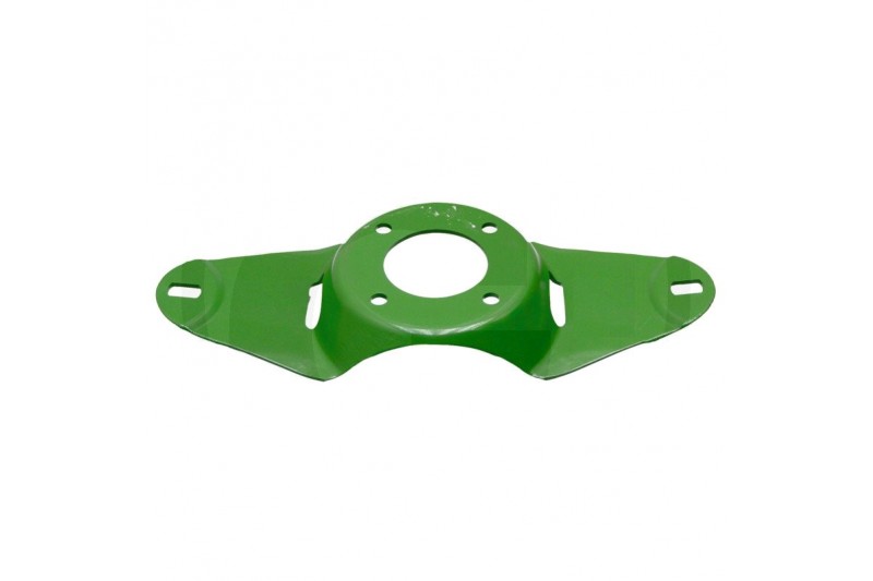 Nośnik noża Krone 20036169.0 - 52520036169.0 - TraktorParts.pl - 1
