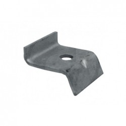 Mocowanie palca Krone 938154.1 - 525938154.1 - TraktorParts.pl - 1