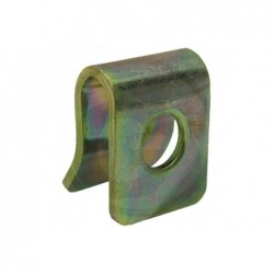 Mocowanie palca Krone 265061.3 - 265061.0 - 525265061.3 - TraktorParts.pl - 1